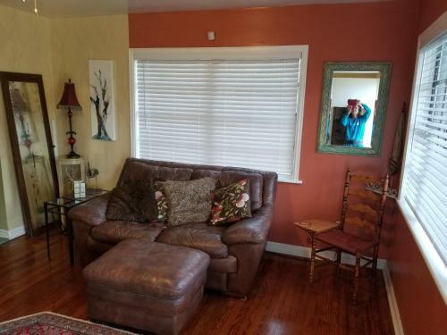 209 Ne St Pensacola Fl