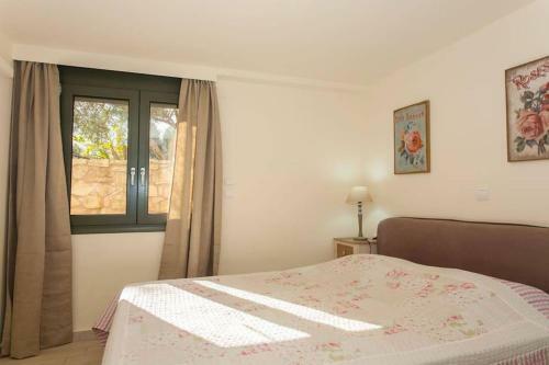 Olive Tree Farm 200m From The Beach