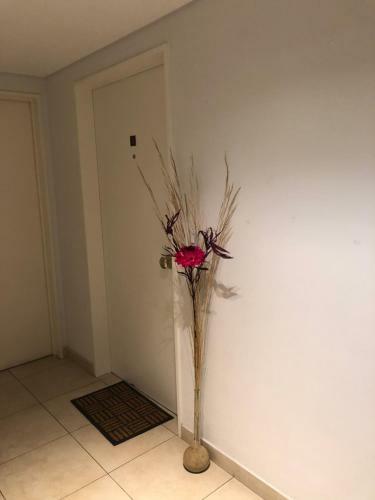 Apartamento Metropolitan Charlone