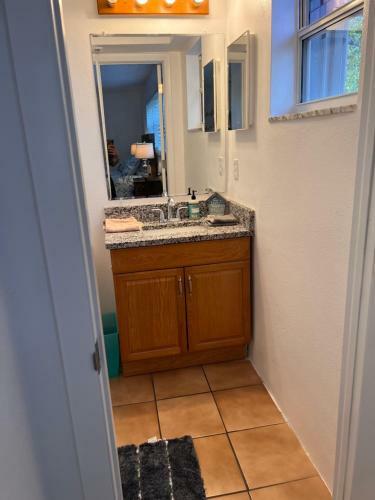 Bed & Breakfast Beach-way Coastal Seminole 4br 2 Bath