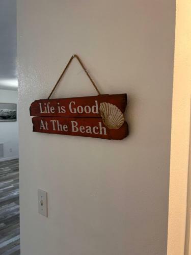 Bed & Breakfast Beach-way Coastal Seminole 4br 2 Bath