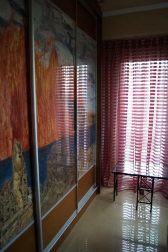 Villa Infinite Blue, Horizon, Elegance, Hospitality