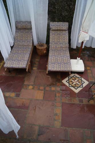 Villa Infinite Blue, Horizon, Elegance, Hospitality