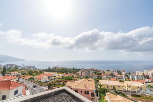 Apartamento Casa Bianka, Garrys Holiday Rentals, Lda