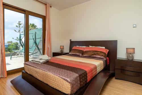 Apartamento Casa Bianka, Garrys Holiday Rentals, Lda