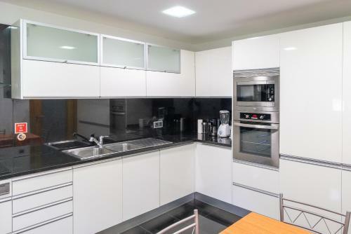 Apartamento Casa Bianka, Garrys Holiday Rentals, Lda