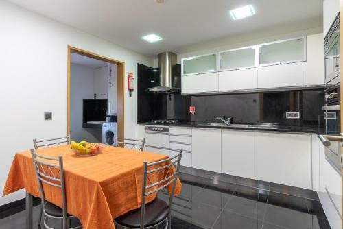 Apartamento Casa Bianka, Garrys Holiday Rentals, Lda