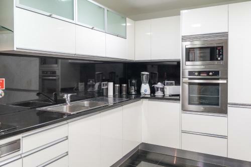 Apartamento Casa Bianka, Garrys Holiday Rentals, Lda