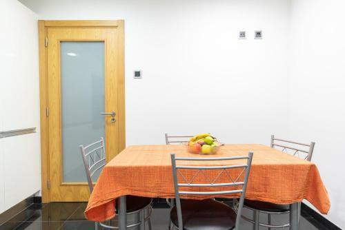 Apartamento Casa Bianka, Garrys Holiday Rentals, Lda