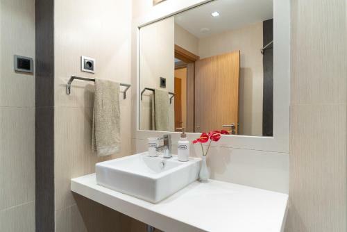 Apartamento Casa Bianka, Garrys Holiday Rentals, Lda