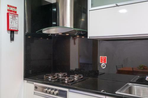 Apartamento Casa Bianka, Garrys Holiday Rentals, Lda