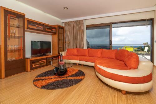 Apartamento Casa Bianka, Garrys Holiday Rentals, Lda