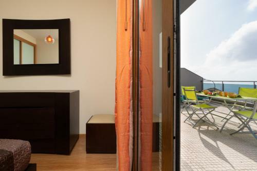 Apartamento Casa Bianka, Garrys Holiday Rentals, Lda