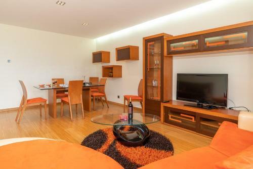 Apartamento Casa Bianka, Garrys Holiday Rentals, Lda