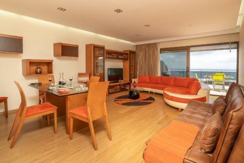 Apartamento Casa Bianka, Garrys Holiday Rentals, Lda