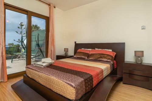 Apartamento Casa Bianka, Garrys Holiday Rentals, Lda