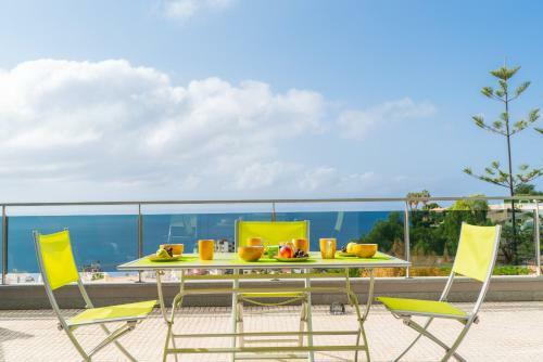 Apartamento Casa Bianka, Garrys Holiday Rentals, Lda