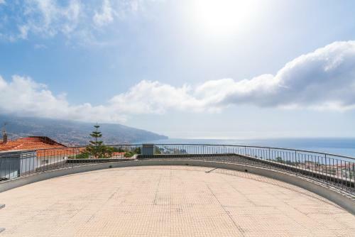 Apartamento Casa Bianka, Garrys Holiday Rentals, Lda