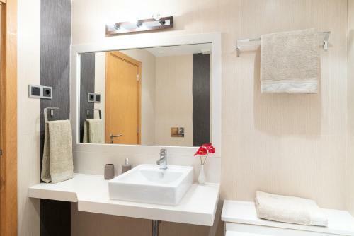 Apartamento Casa Bianka, Garrys Holiday Rentals, Lda