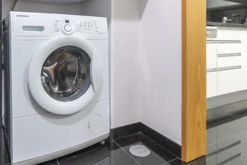 Apartamento Casa Bianka, Garrys Holiday Rentals, Lda