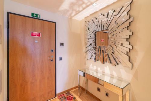 Apartamento Casa Bianka, Garrys Holiday Rentals, Lda