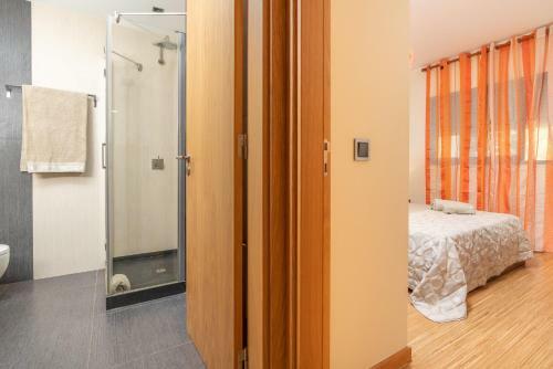 Apartamento Casa Bianka, Garrys Holiday Rentals, Lda