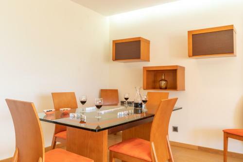 Apartamento Casa Bianka, Garrys Holiday Rentals, Lda