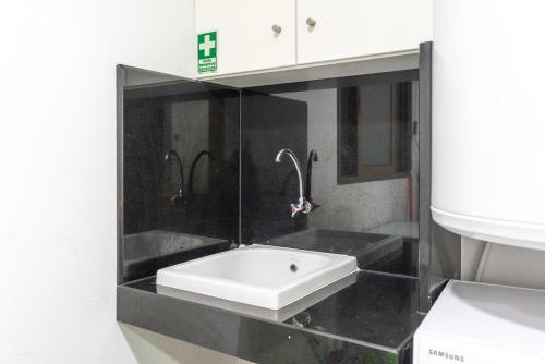 Apartamento Casa Bianka, Garrys Holiday Rentals, Lda