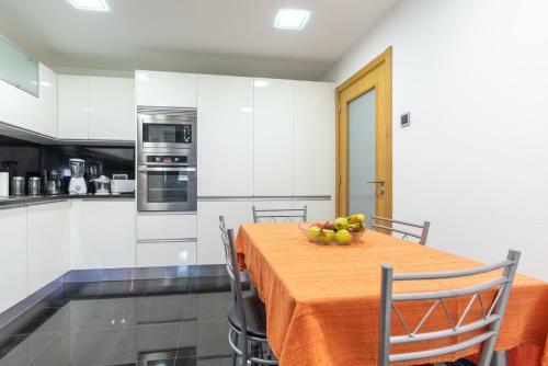 Apartamento Casa Bianka, Garrys Holiday Rentals, Lda