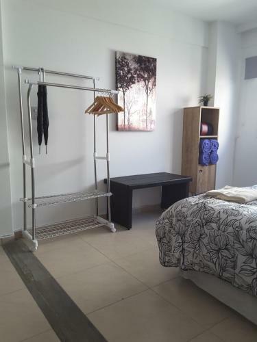 Apartamento Esmeralda Y Av C�rdoba Microcentro