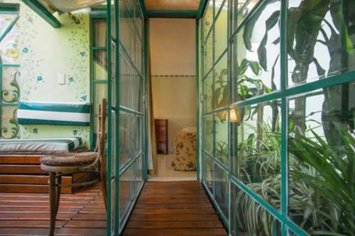 Apartamento Casa San Telmo 2984