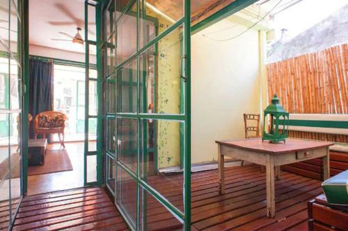 Apartamento Casa San Telmo 2984