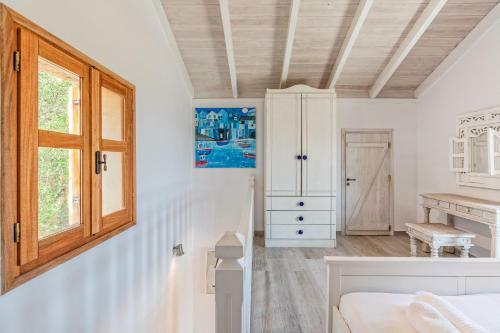 Villa Celeste