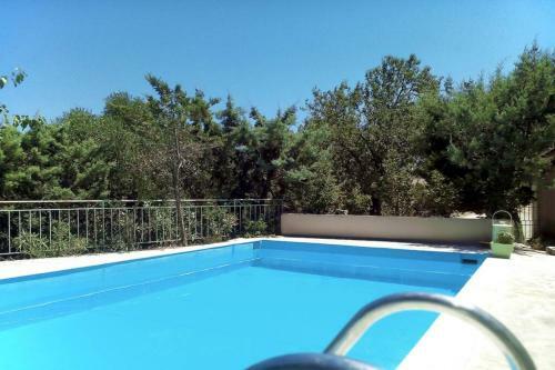 Villa Circe