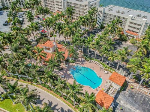 Bv 15-266 - Club Bahia - Standard Plus