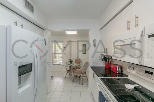Bv 15-266 - Club Bahia - Standard Plus