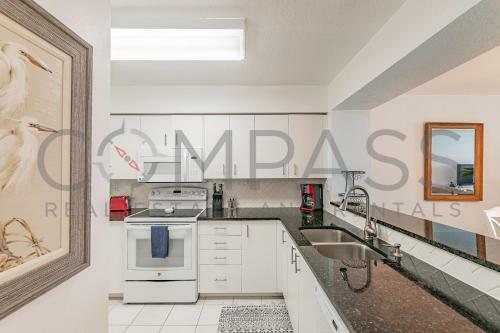 Bv 15-266 - Club Bahia - Standard Plus