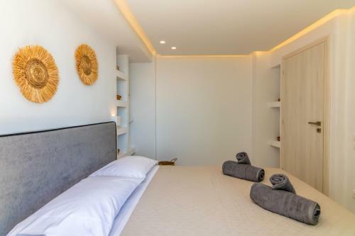 Caval Residences