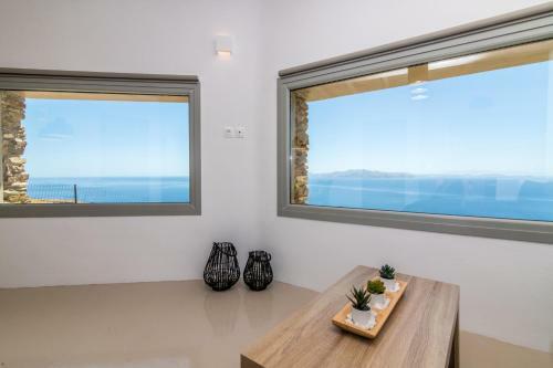 Caval Residences