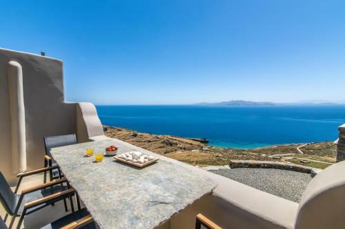 Caval Residences