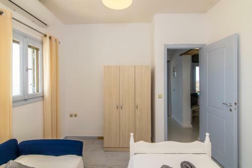 Caval Residences