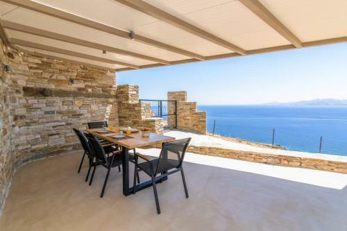 Caval Residences