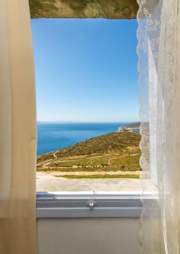 Caval Residences