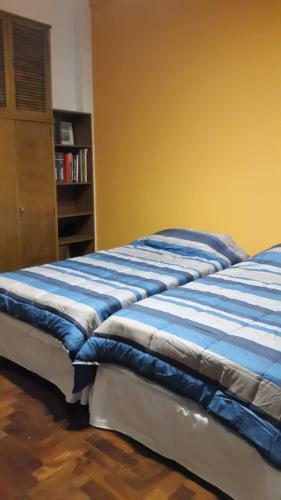 Apartamento Estudio Porte�o