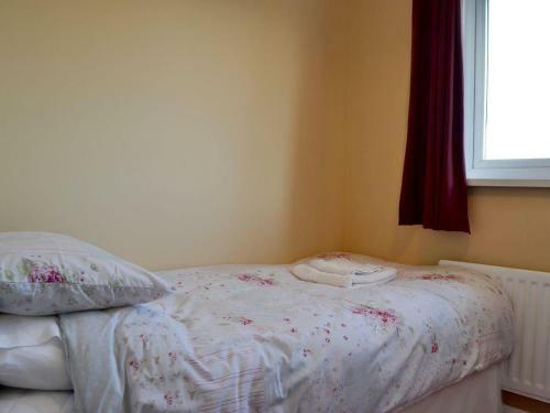 Brigham House
