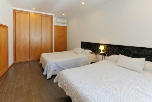 Faial Marina Apartments 1
