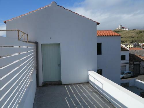 Apartamento Ba�a Das Caldeirinhas