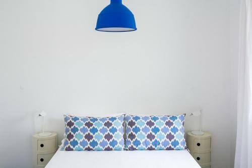 Apartamento Ba�a Das Caldeirinhas
