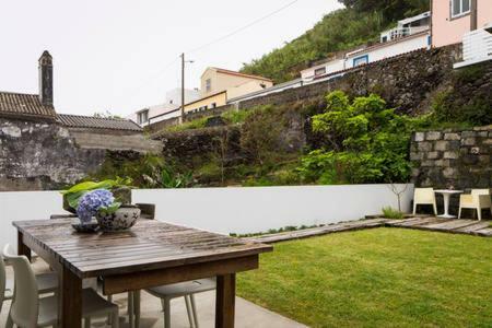 Apartamento Ba�a Das Caldeirinhas
