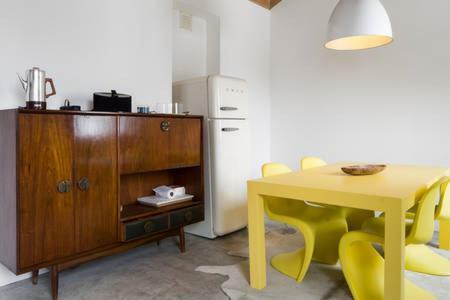 Apartamento Ba�a Das Caldeirinhas